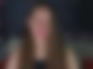 Agnes's Live Sex Cam Show