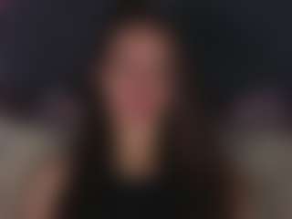 Agnes's Live Sex Cam Show