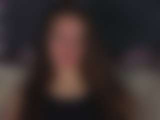 Agnes's Live Sex Cam Show