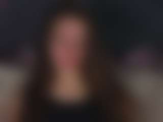 Live cam show with Agnes - Brown Hair on Camiplay Live
