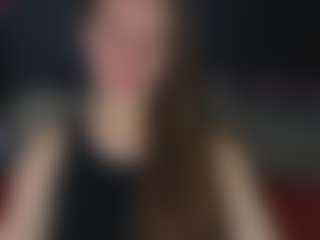 Agnes's Live Sex Cam Show