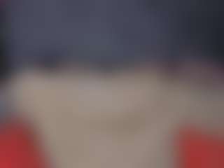 Agnes's Live Sex Cam Show