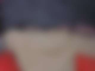 Live cam show with Agnes - Athletic on livesuperchat.net