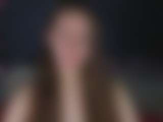Agnes's Live Sex Cam Show