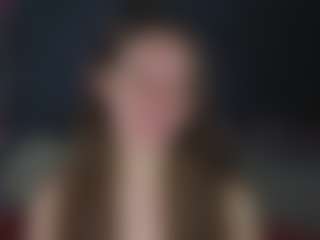 Agnes's Live Sex Cam Show