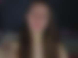 Agnes's Live Sex Cam Show