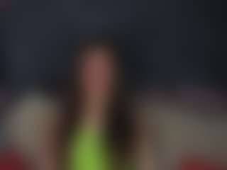 Agnes's Live Sex Cam Show