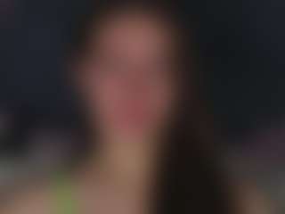 Agnes's Live Sex Cam Show