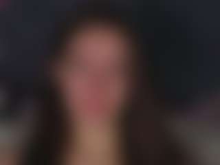 Agnes's Live Sex Cam Show