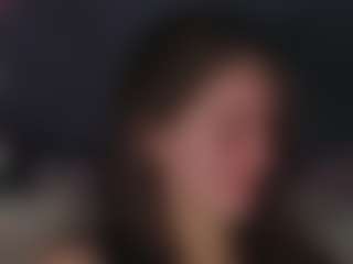 Agnes's Live Sex Cam Show