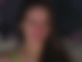 Agnes's Live Sex Cam Show