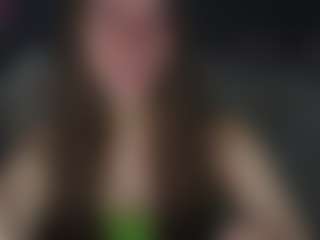 Agnes's Live Sex Cam Show