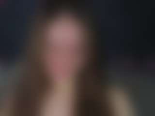 Agnes's Live Sex Cam Show