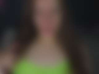 Agnes's Live Sex Cam Show
