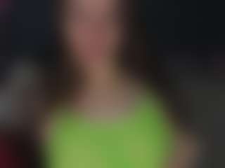 Agnes's Live Sex Cam Show