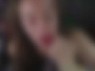 Agnes's Live Sex Cam Show