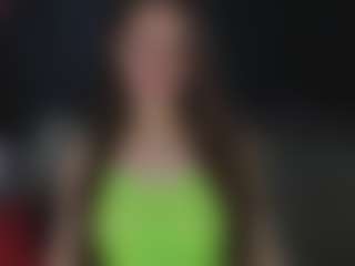 Agnes's Live Sex Cam Show