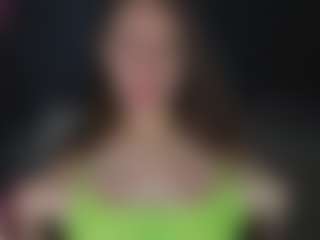 Live cam show with Agnes - Athletic on livesuperchat.net