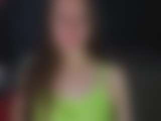 Agnes's Live Sex Cam Show
