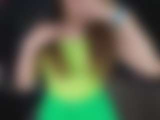 Agnes's Live Sex Cam Show