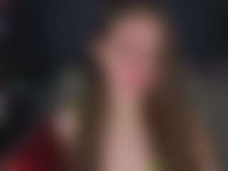 Agnes's Live Sex Cam Show