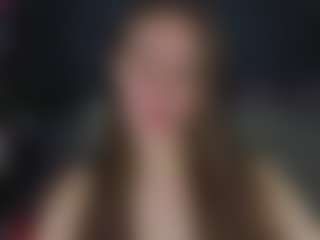 Agnes's Live Sex Cam Show