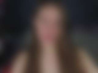 Agnes's Live Sex Cam Show