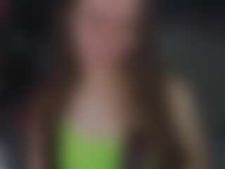 Agnes's Live Sex Cam Show