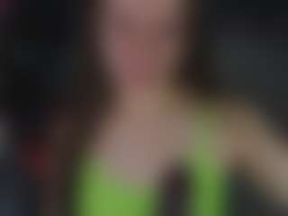 Agnes's Live Sex Cam Show