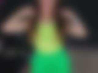 Agnes's Live Sex Cam Show