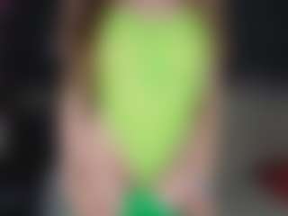 Agnes's Live Sex Cam Show