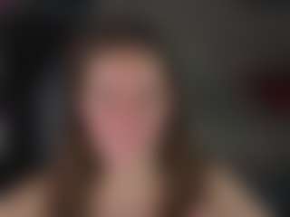 Live cam show with Agnes - Athletic on xxxlivecams.org