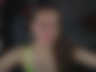 Agnes's Live Sex Cam Show
