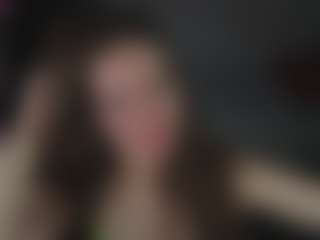 Agnes's Live Sex Cam Show