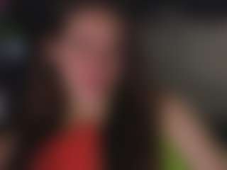 Agnes's Live Sex Cam Show