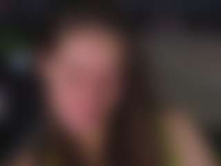 Agnes's Live Sex Cam Show