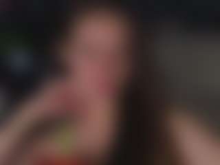 Agnes's Live Sex Cam Show