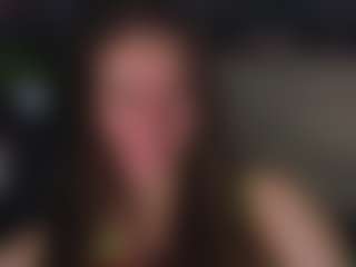 Agnes's Live Sex Cam Show