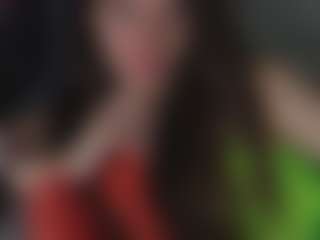 Live cam show with Agnes - Young Adult on CSO-WL
