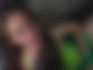 Agnes's Live Sex Cam Show