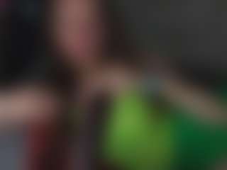 Agnes's Live Sex Cam Show