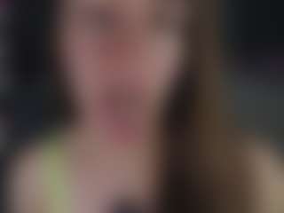 Agnes's Live Sex Cam Show