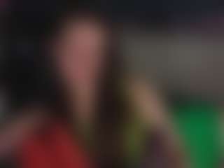 Live cam show with Agnes - Curvy on xxxlivecams.org
