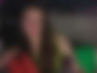 Agnes's Live Sex Cam Show