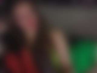Agnes's Live Sex Cam Show