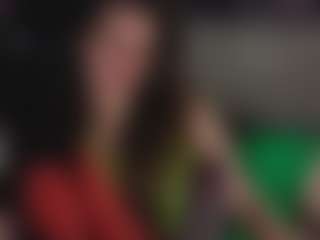 Agnes's Live Sex Cam Show