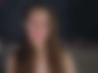 Agnes's Live Sex Cam Show