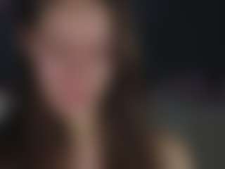 Agnes's Live Sex Cam Show