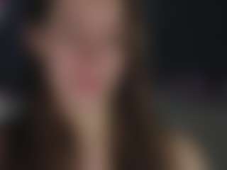 Agnes's Live Sex Cam Show
