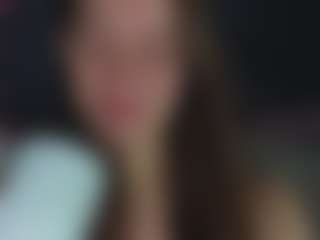 Agnes's Live Sex Cam Show